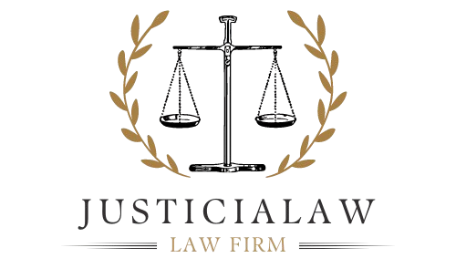 justicialaw