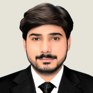 Umar Hayat