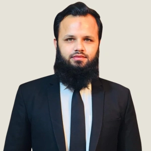 Mian Murtaza Waheed